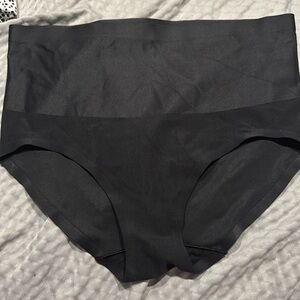 Victoria’s Secret panties